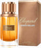 Chopard - Amber Malaki Eau De Parfum 80ML