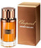 Chopard - Amber Malaki Eau De Parfum 80ML