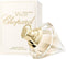 Chopard - Brilliant Wish Eau de Parfum 75 ml