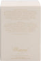 Chopard - Brilliant Wish Eau de Parfum 75 ml