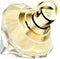Chopard - Brilliant Wish Eau de Parfum 75 ml