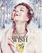 Chopard - Brilliant Wish Eau de Parfum 75 ml