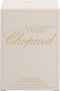 Chopard - Brilliant Wish Eau de Parfum 75 ml