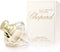 Chopard - Brilliant Wish Eau de Parfum 75 ml