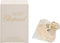 Chopard - Brilliant Wish Eau de Parfum 75 ml