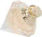 Chopard - Brilliant Wish Eau de Parfum 75 ml