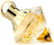 Chopard - Brilliant Wish Eau de Parfum 75 ml
