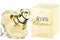 Chopard - Brilliant Wish Eau de Parfum 75 ml