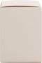 Chopard - Brilliant Wish Eau de Parfum 75 ml