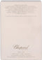 Chopard - Brilliant Wish Eau de Parfum 75 ml