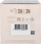 Chopard - Brilliant Wish Eau de Parfum 75 ml