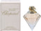 Chopard - Brilliant Wish Eau de Parfum 75 ml
