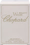 Chopard - Brilliant Wish Eau de Parfum 75 ml