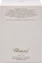 Chopard - Brilliant Wish Eau de Parfum 75 ml