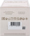 Chopard - Brilliant Wish Eau de Parfum 75 ml