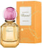 Chopard Happy Chopard Bigaradia Eau de parfum spray 40 ml