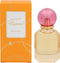 Chopard Happy Chopard Bigaradia Eau de parfum spray 40 ml