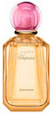 Chopard Happy Chopard Bigaradia Eau de parfum spray 40 ml