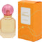 Chopard Happy Chopard Bigaradia Eau de parfum spray 40 ml