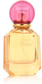 Chopard Happy Chopard Bigaradia Eau de parfum spray 40 ml
