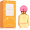 Chopard Happy Chopard Bigaradia Eau de parfum spray 40 ml