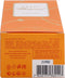 Chopard Happy Chopard Bigaradia Eau de parfum spray 40 ml
