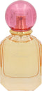 Chopard Happy Chopard Bigaradia Eau de parfum spray 40 ml