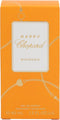 Chopard Happy Chopard Bigaradia Eau de parfum spray 40 ml