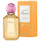 Chopard Happy Chopard Bigaradia Eau de parfum spray 40 ml