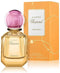 Chopard Happy Chopard Bigaradia Eau de parfum spray 40 ml