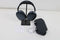 Apple AirPods Max - Draadloze Over-Ear Koptelefoon - Actieve Noise-Cancelling - USB-C - Zwart