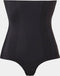 MAGIC Bodyfashion - ForEveryone Hi-Brief - Sterke correctie - Zwart