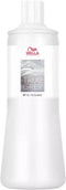Kleurenactivator Wella True Grey nº1 (500 ml)
