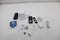 eufy Video Doorbell - Videodeurbel - 2K Sony sensor - Bewegingsdetectie