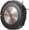 iRobot Roomba Combo j5 - Robotstofzuiger - Mopfunctie - 68 dB
