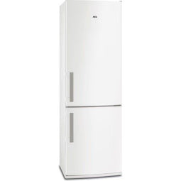 AEG || KOELKAST || KOELVRIES || 154CM || LowFrost || DynamicAir