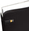 Case Logic LAPS113 - Laptophoes 13 inch - Schuimlaag bescherming - Zwart
