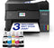 Epson EcoTank ET-4950 - A4 Inkttankprinter - Wi-Fi ADF Dubbelzijdig