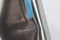 Brabantia Bo Touch Bin - Prullenbak - 2 x 30 liter - Soft Touch - Matt Steel Fingerprint Proof (2 stuks)