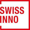 Swissinno SuperCat Mousehouse Niet dodelijke val Functies: Lokstof 1 stuk(s)