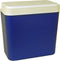 Atlantic Koelbox - 30 Liter - Blauw