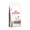Voer Royal Canin Gastrointestinal Low Fat Small VHN Volwassen Vlees Vogels 1,5 Kg