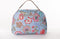 Oilily-Handtas Stratosphere-Dames