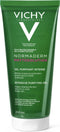 Vichy Normaderm Phytosolution Intens Zuiverende Gel - Gevoelige en Acnégevoelige Huid - 200ml