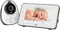 Alecto DVM-150 - Babyfoon met camera - 5