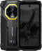 Ulefone Armor Mini 20T Pro - Rugged Smartphone - 4.7