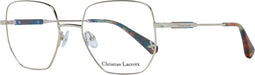 Christian Lacroix CL3077 51400 bril zonder sterke - Dames - Goudkleurig