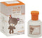 Christine Arbel - Babyparfum | Kinderparfum | Mijn eerste goede geurtje | Mon premier sent-bon eds - alcohol vrij - 50ml - 6m+