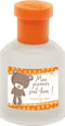 Christine Arbel - Babyparfum | Kinderparfum | Mijn eerste goede geurtje | Mon premier sent-bon eds - alcohol vrij - 50ml - 6m+