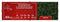 Christmas Gifst Kerstballen Set Groen - 40 Stuks Kunststof Kerstballen - Incl. Piek